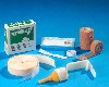 Rüsch Care - Fixation-straps