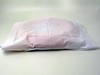 Cover for air cushion Cover for air cushion