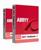 ABBYY FineReader