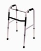 Walking frames