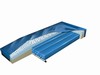 AtmosAir 4000 med SAT( self adjusting technology) - example from the product group air mattresses for pressure-sore prevention, static AtmosAir 4000 med SAT( self adjusting technology) - example from the product group air mattresses for pressure-sore prevention, static