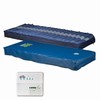 Cobiflow 300 vekseltryksmadras Cobiflow 300 vekseltryksmadras