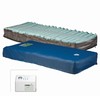 Cobiflow 500 vekseltryksmadras Cobiflow 500 vekseltryksmadras