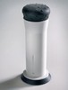 Cloth Press Easy Squeezey