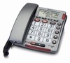 Amplicomms PowerTel 30