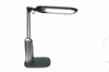 Desk Lamp Desk Lamp