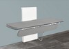 Ropox Vario Changing bed Ropox Vario Changing bed