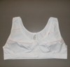 Bras