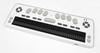 Braille EDGE 40