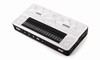 Braille Sense OnHand