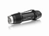 High Performance Line - F Serie - example from the product group torches High Performance Line - F Serie - example from the product group torches