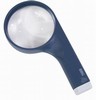 Magnifier with 4x magnification