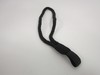 Wrist strap