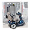Carolift Carolift