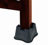 Leg extender