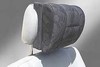 Sitback Bechterew neck cushion Sitback Bechterew neck cushion