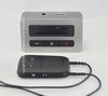 uDirect2 og uTV2 pakkeløsning bluetooth TV og mobiltlf.