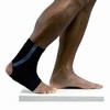 Ankle Receptor from Rehband