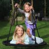 Sensory swing