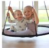 Original sensory swing to parents