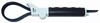 Ca� Gripper