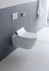 SensoWash bidet