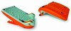 Chiroform Adjustable Stretch Board