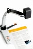MagniLink S Monitor HD