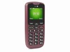 Doro PhoneEasy 507