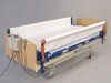 VENDLET HC-2