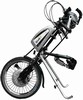 BionX Ultra Handbikes