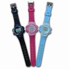 Malem vibro-watch