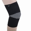Elastic bandage