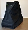 Waterproof cover for mobility scooter Waterproof cover for mobility scooter