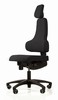 RBM 700 Serie