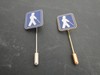 Tie Pin Tie Pin