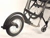Freewheel Freewheel