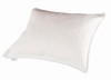 ErgoPur Pillow