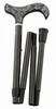 Gastrock Foldable Walking Stick Gastrock Foldable Walking Stick