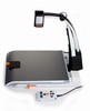 Docking Station til MagniLink S