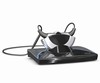 Swing TV listening system