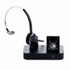 Jabra PRO 9470 - tr�dl�st headset inkl. r�rl�fter