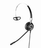 Jabra BIZ 2400 headset, Mono, USB