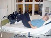 LEMCO B�fit Bed-Cycler