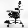 Everyday Activity Seat, basic chassis with gas spring Everyday Activity Seat, basic chassis with gas spring