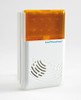 Echo PhoneFlash Echo PhoneFlash