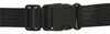 Hip belts