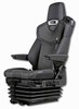 Recaro C7000 Lastvognssæde