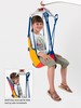 Molift Easy Junior Sling