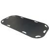 Master Glide Transfer Board - Large Master Glide Transfer Board - Large